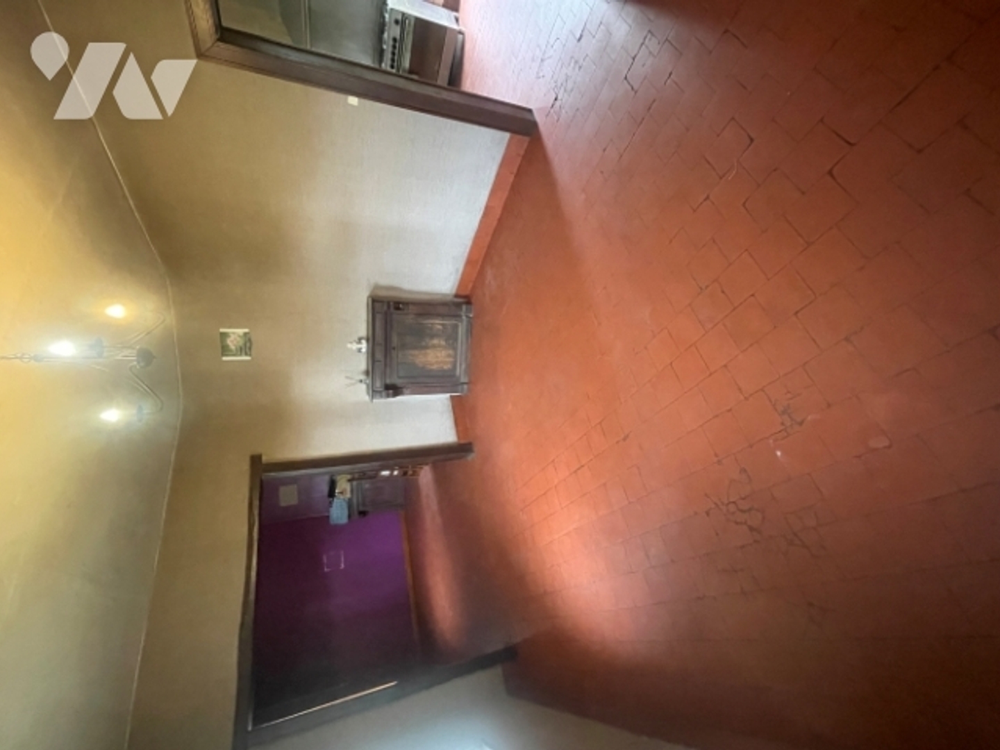 Maison à vendre - 3 pièces - 67m2 - Prisces (02140)