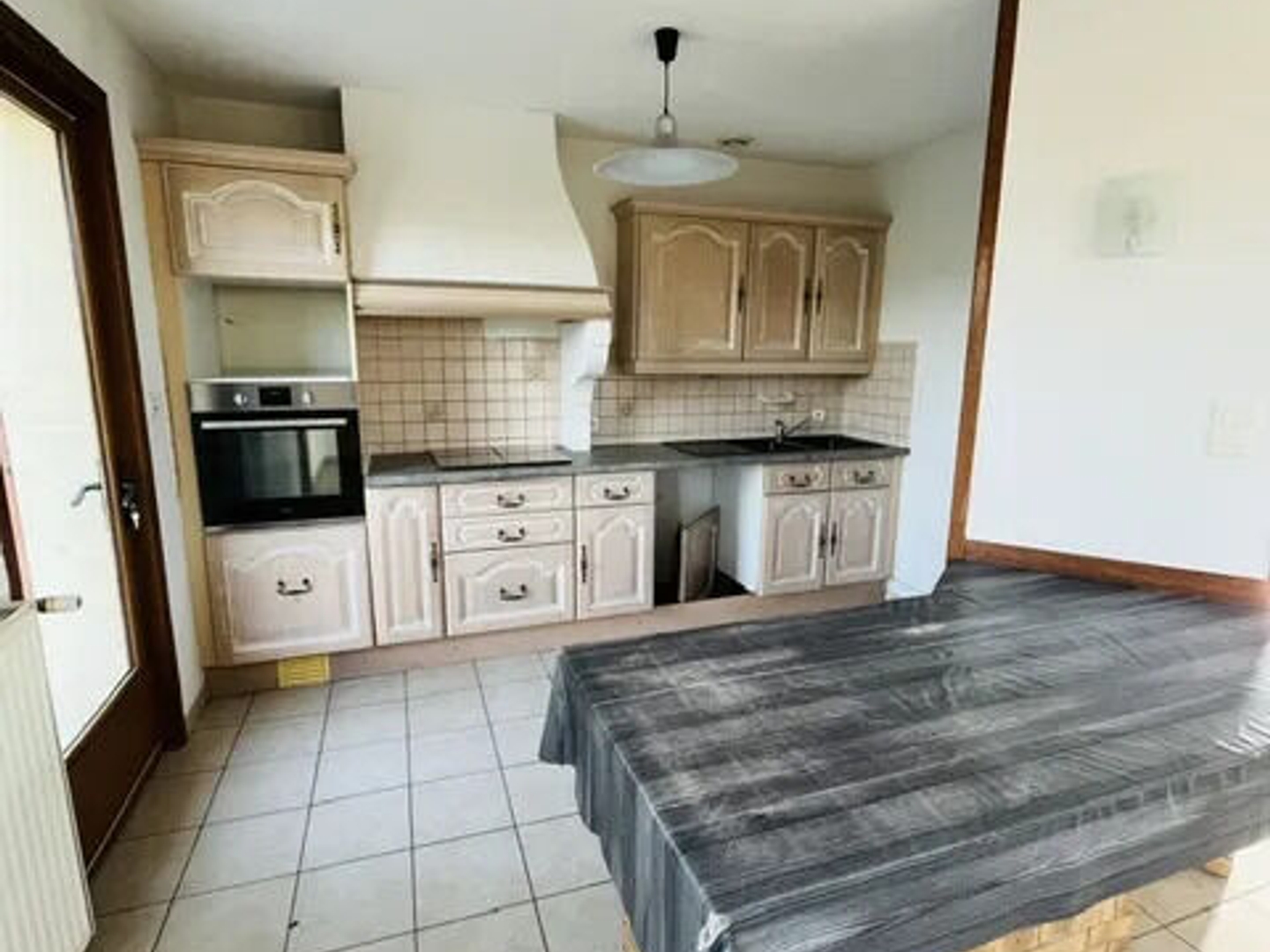 Maison à vendre - 7 pièces - 140m2 - Ouches (42155)