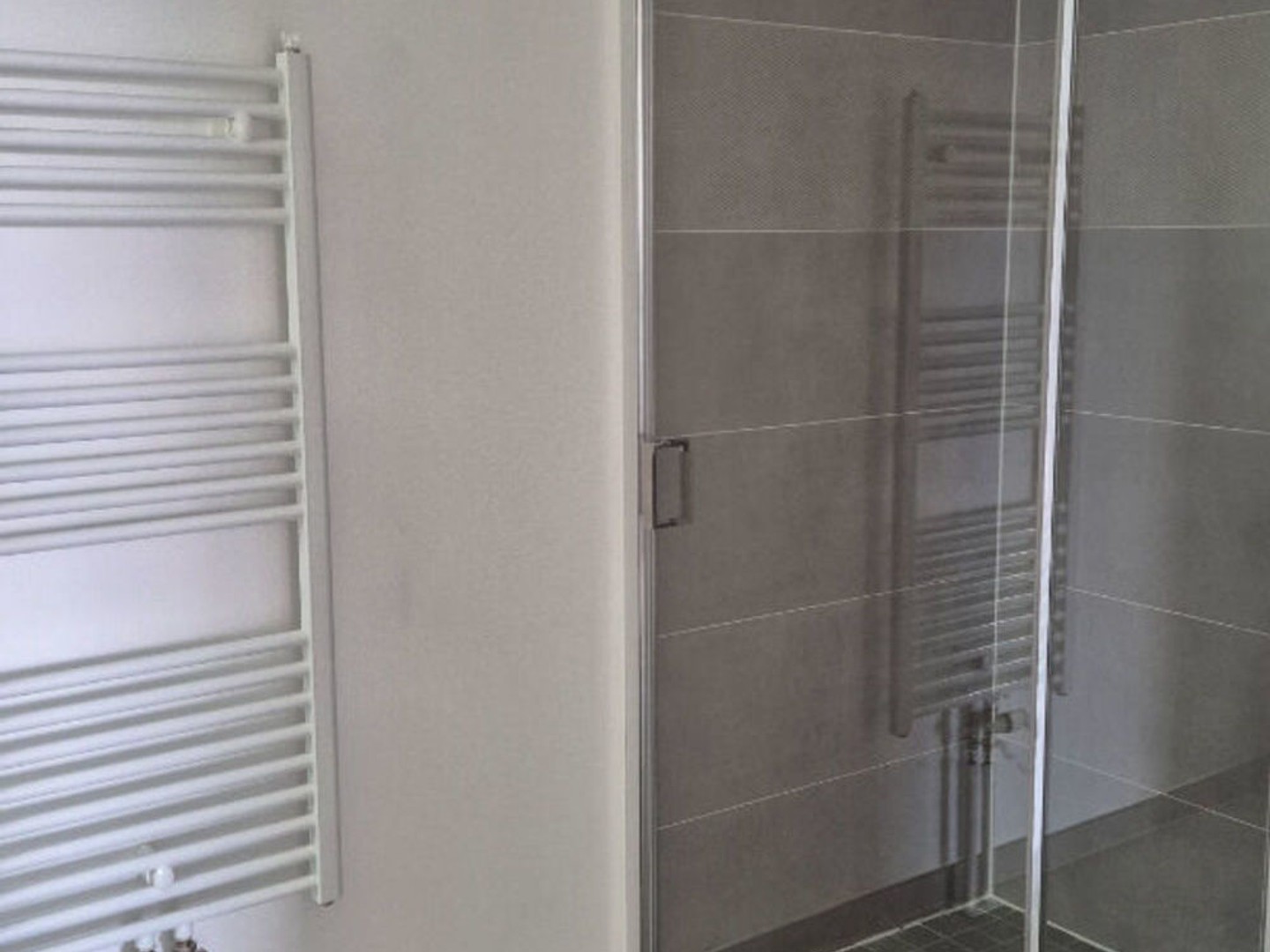 Appartement à vendre - 2 pièces - 45m2 - Le Havre (76600)