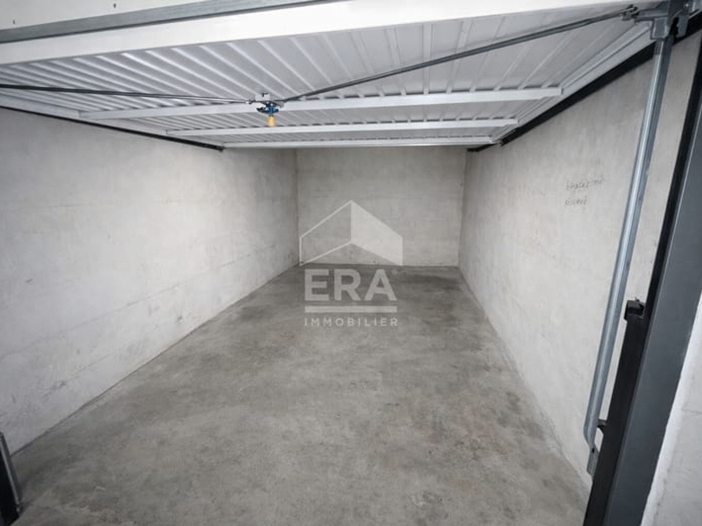 Box de stockage
