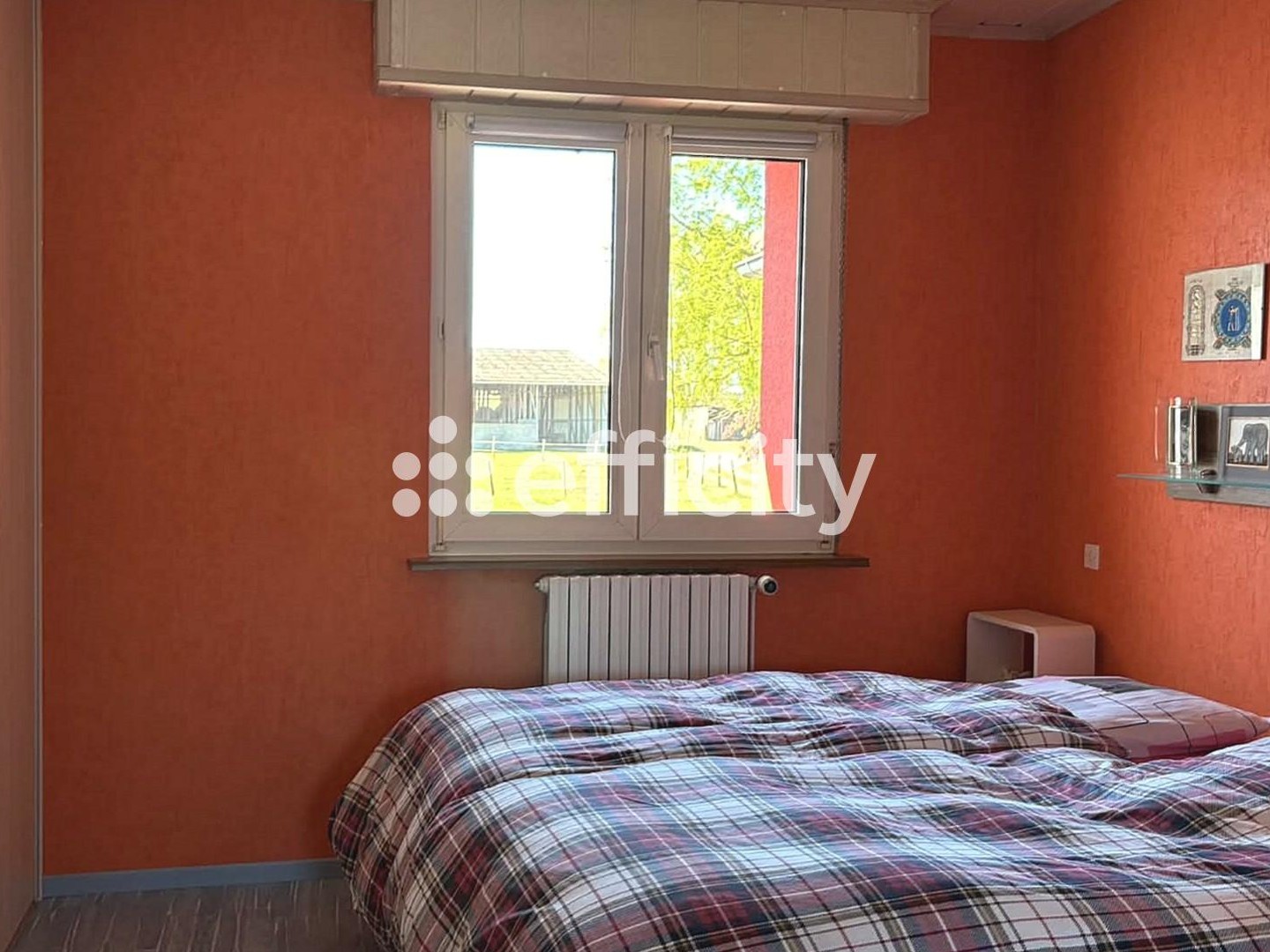 Maison 10 pièces 193 m²