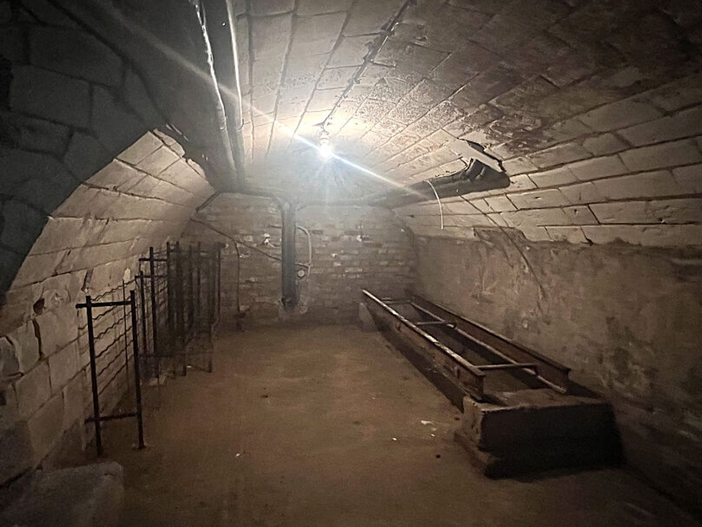 Maison 5 pièces 187 m²