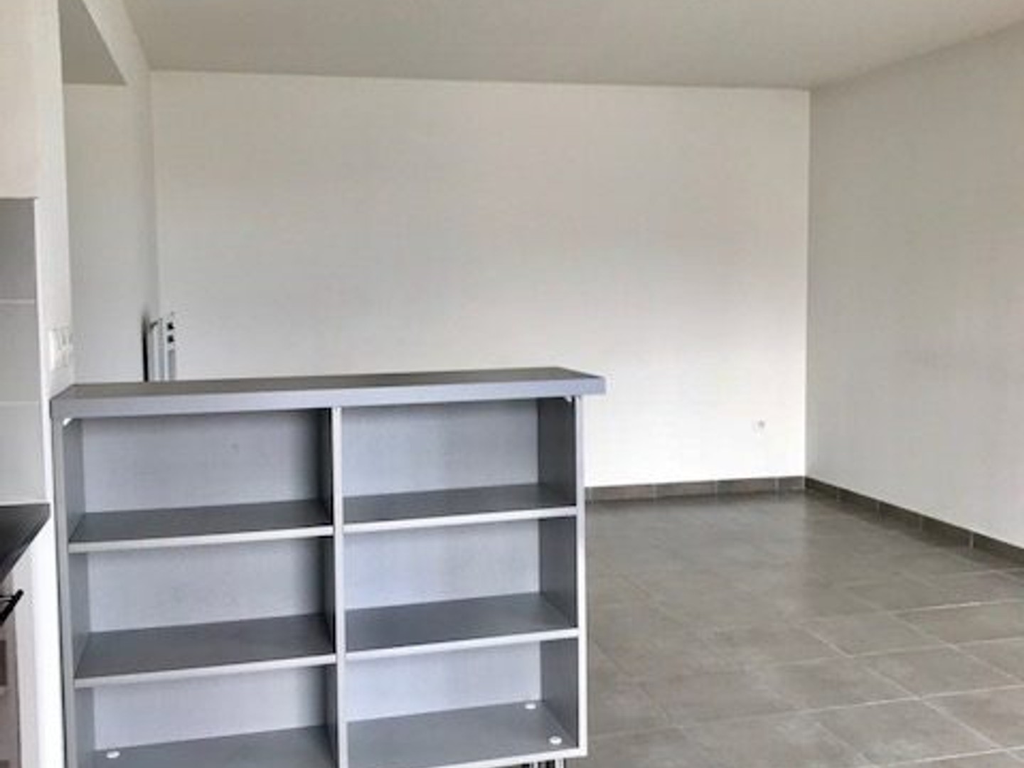 Appartement à vendre - 3 pièces - 62m2 - Castanet-Tolosan (31320)