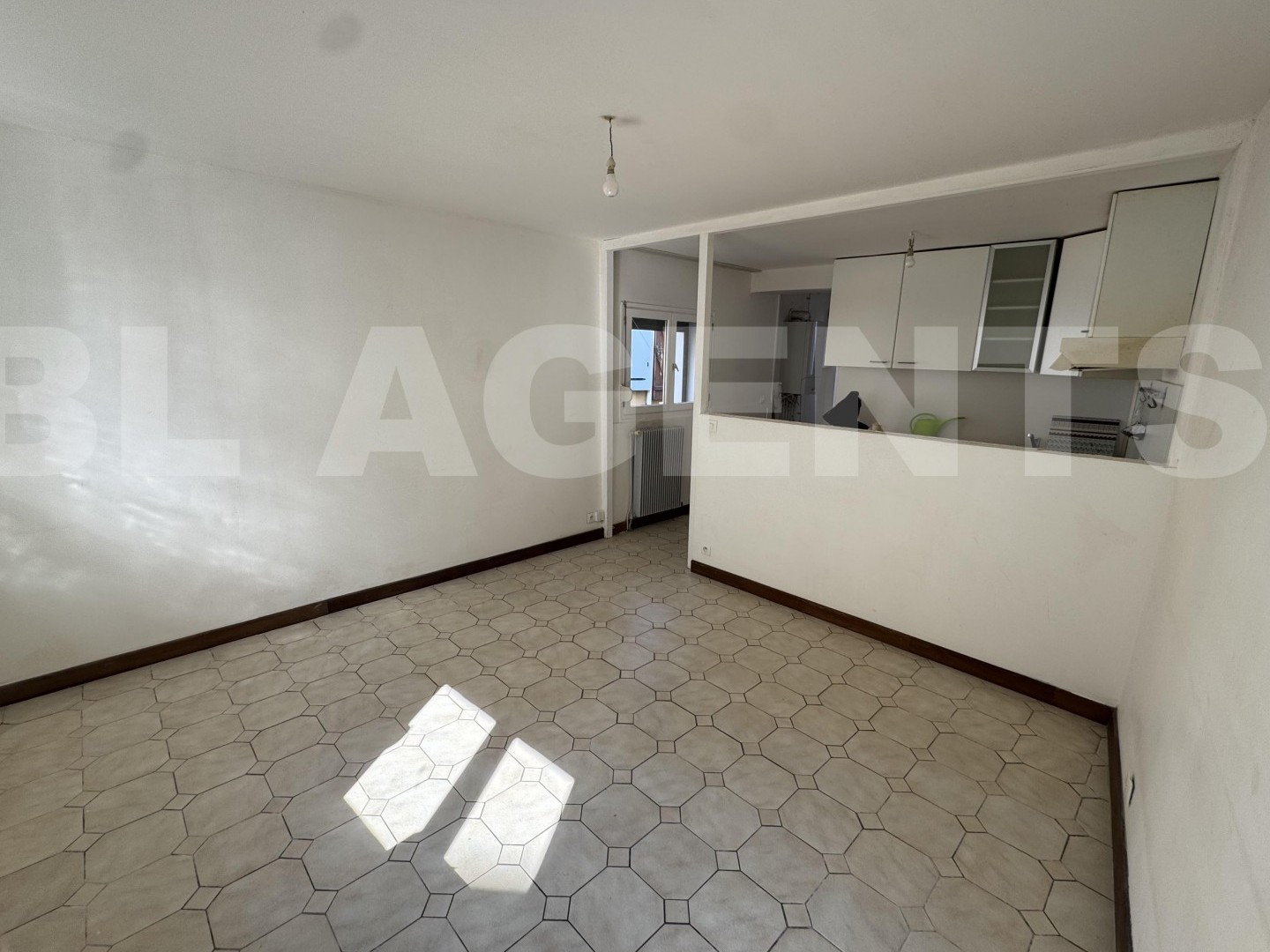 Maison 4 pièces 70 m²