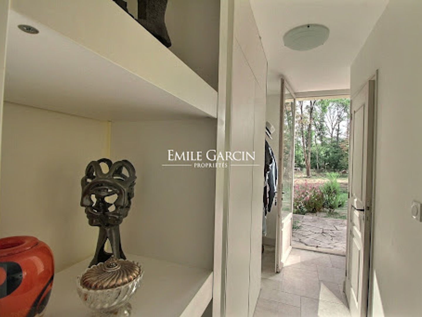 Maison à vendre - 10 pièces - 190m2 - Toucy (89130)
