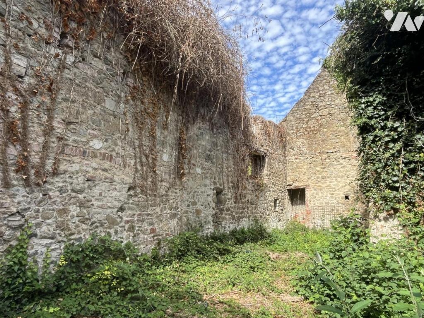 Maison à vendre - 90m2 - Coutances (50200)