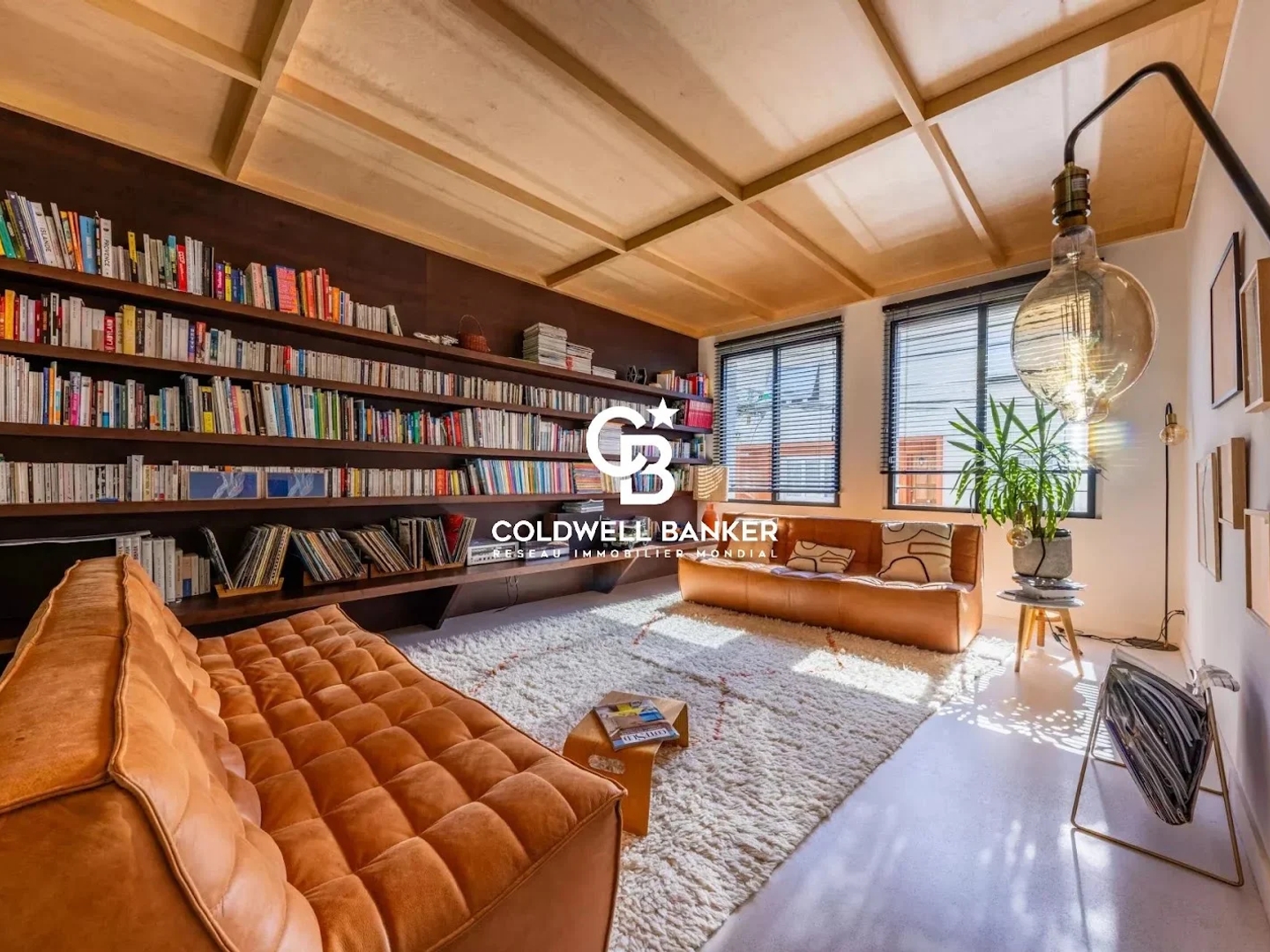 Maison 7 pièces 217 m²