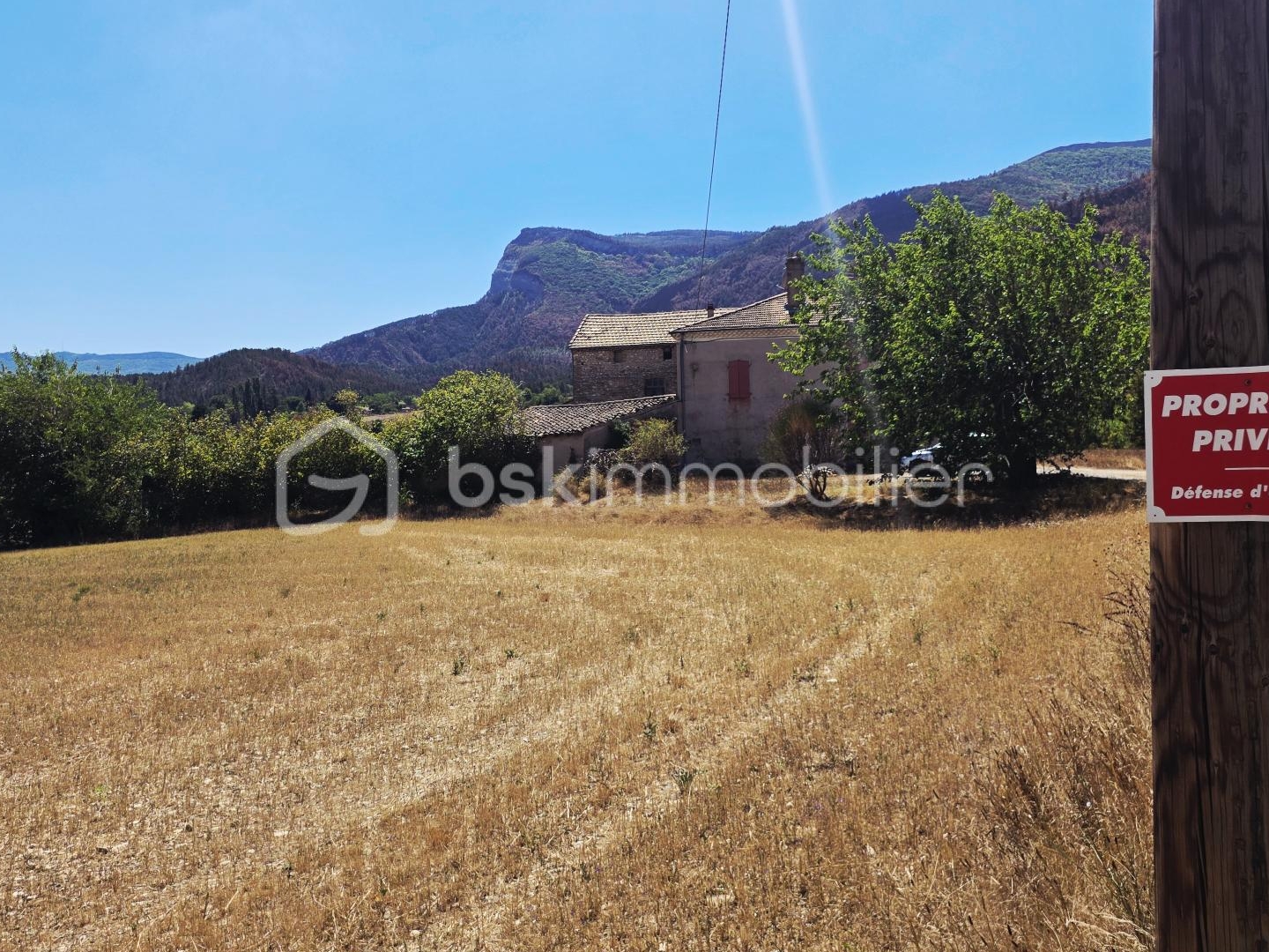 Maison 5 pièces 156 m²