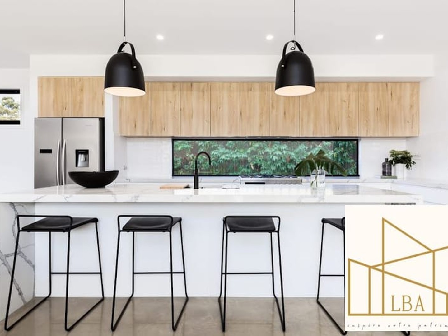 Maison 4 pièces 89 m²