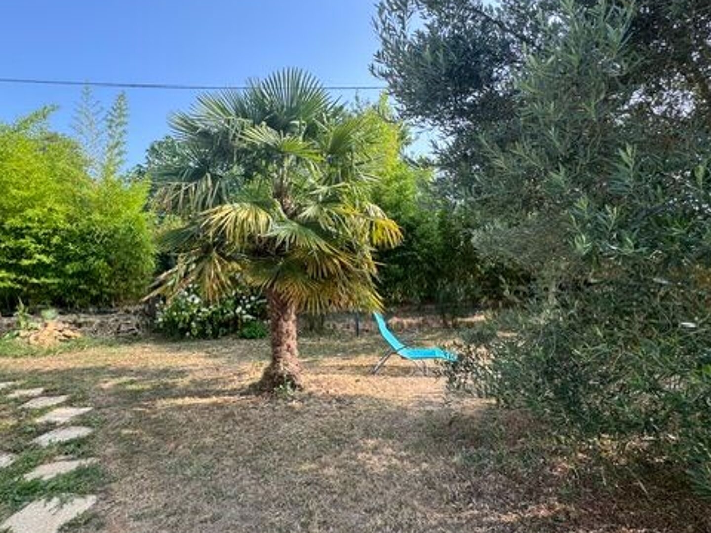 Maison à vendre - 4 pièces - 106m2 - Saint-Samson (14670)