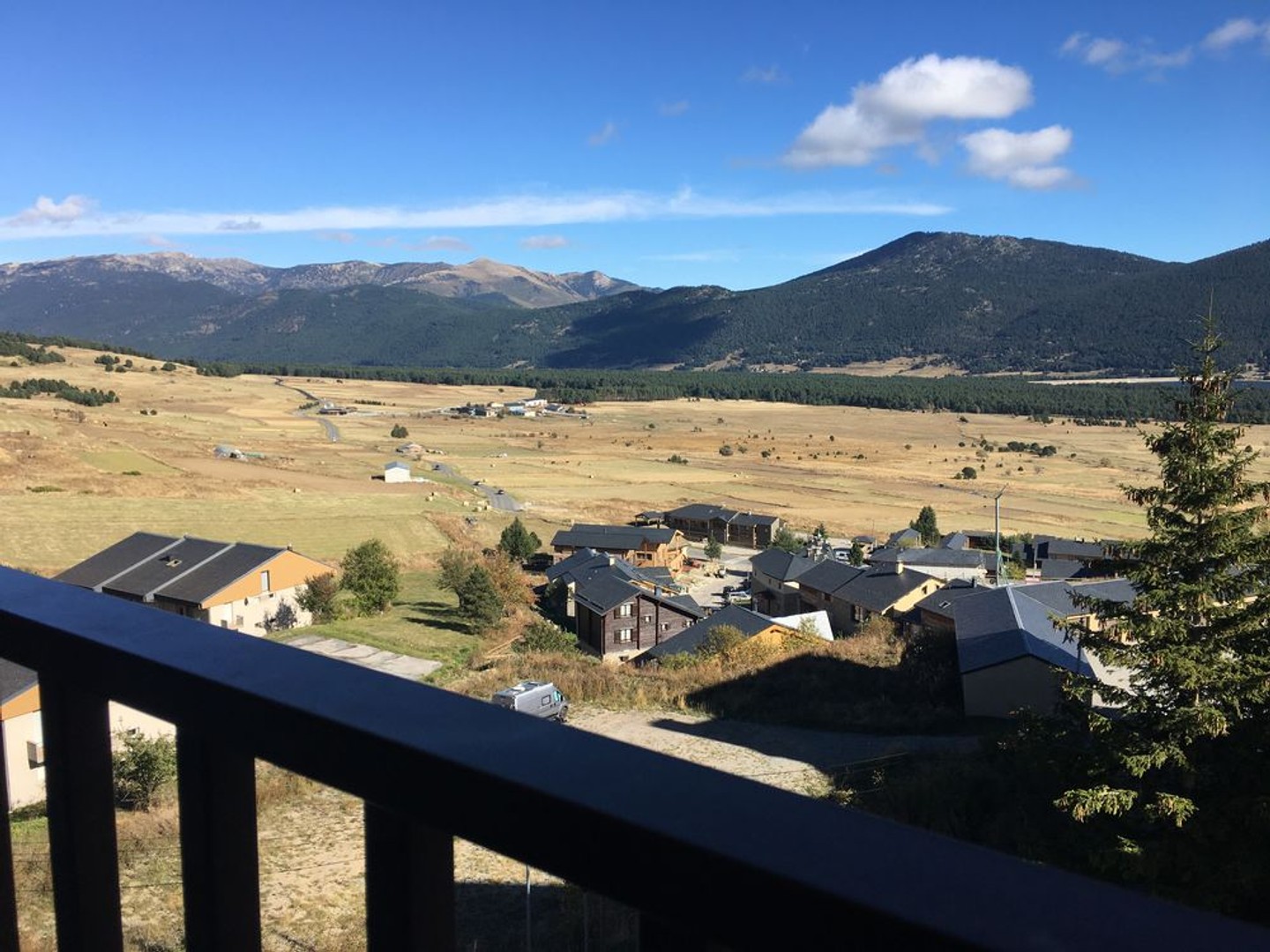 Appartement à vendre - 2 pièces - 29m2 - Les Angles (66210)