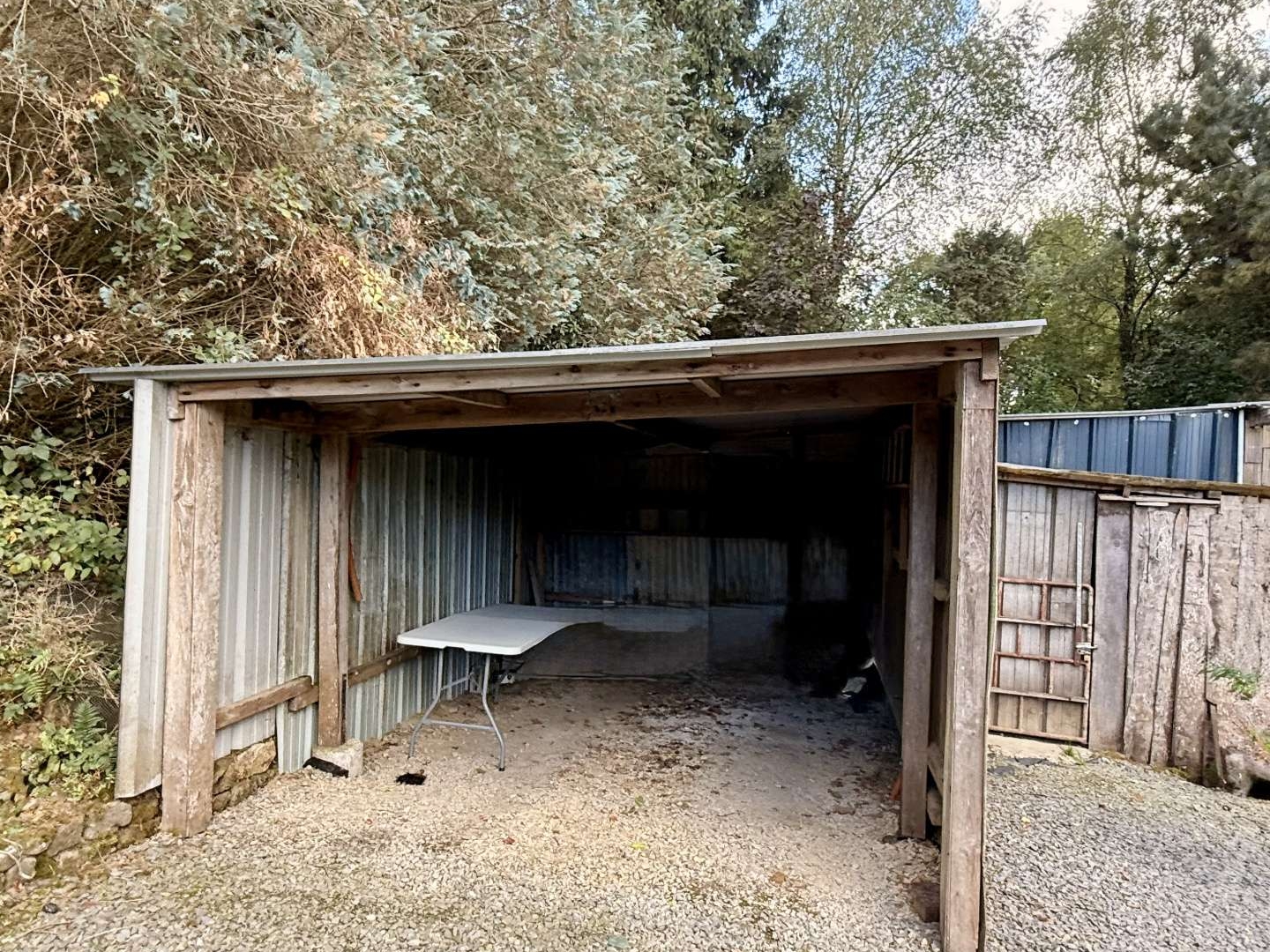 Maison 4 pièces 93 m²