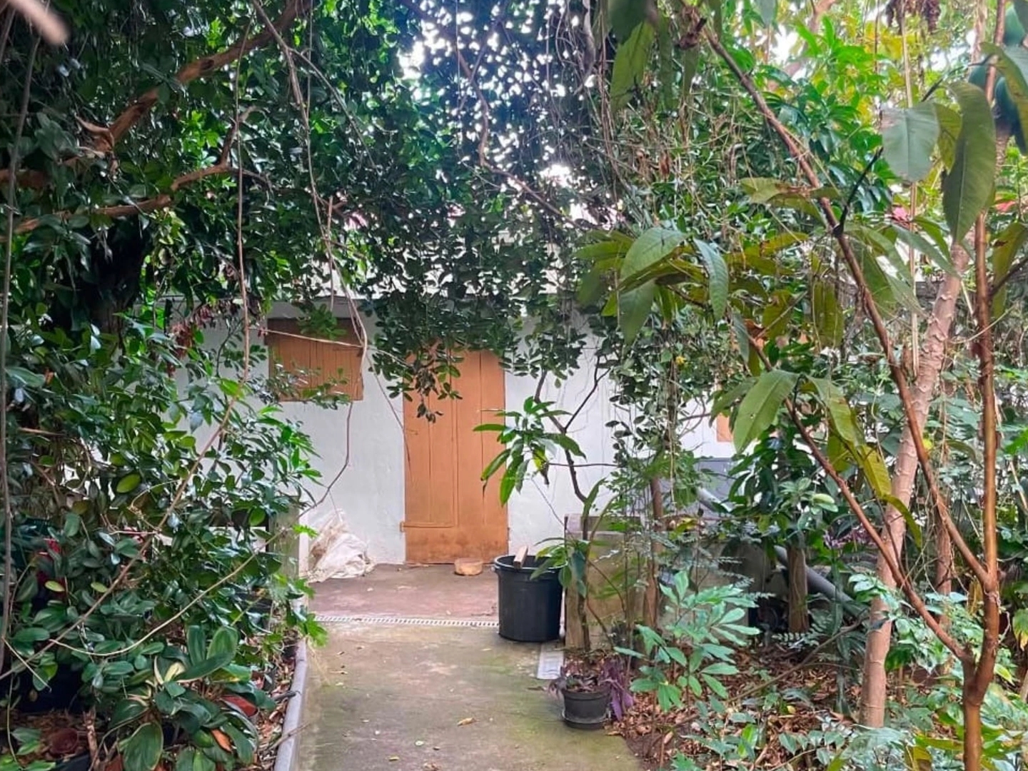 Maison 3 pièces 100 m²