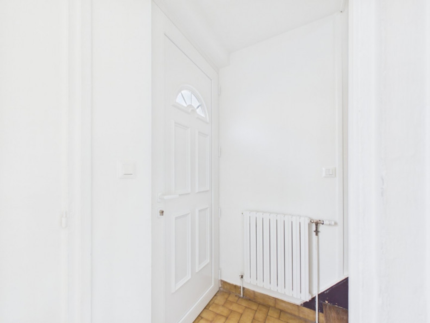 Maison à vendre - 4 pièces - 95m2 - Breteuil (60120)