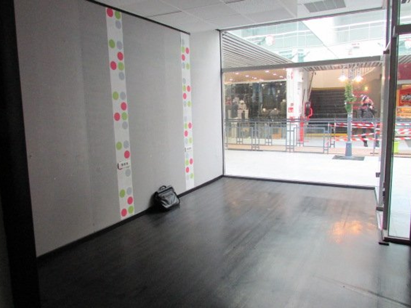 Locaux à vendre - 35m2 - Béthune (62400)