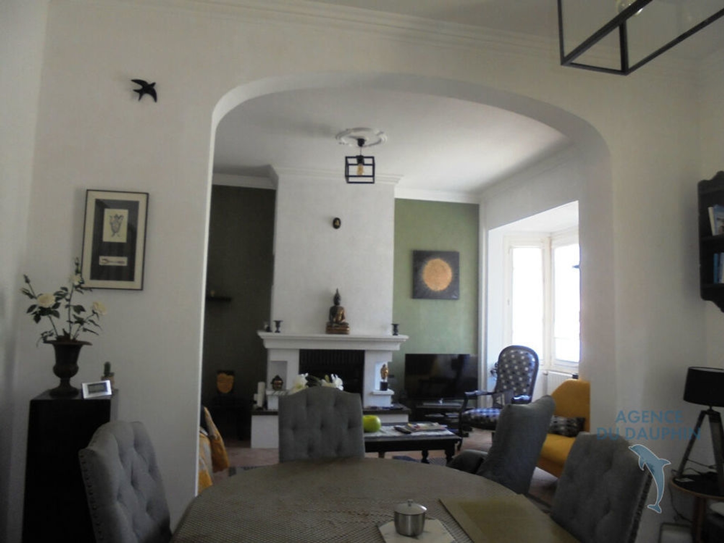Maison à vendre - 4 pièces - 90m2 - Pornichet (44380)