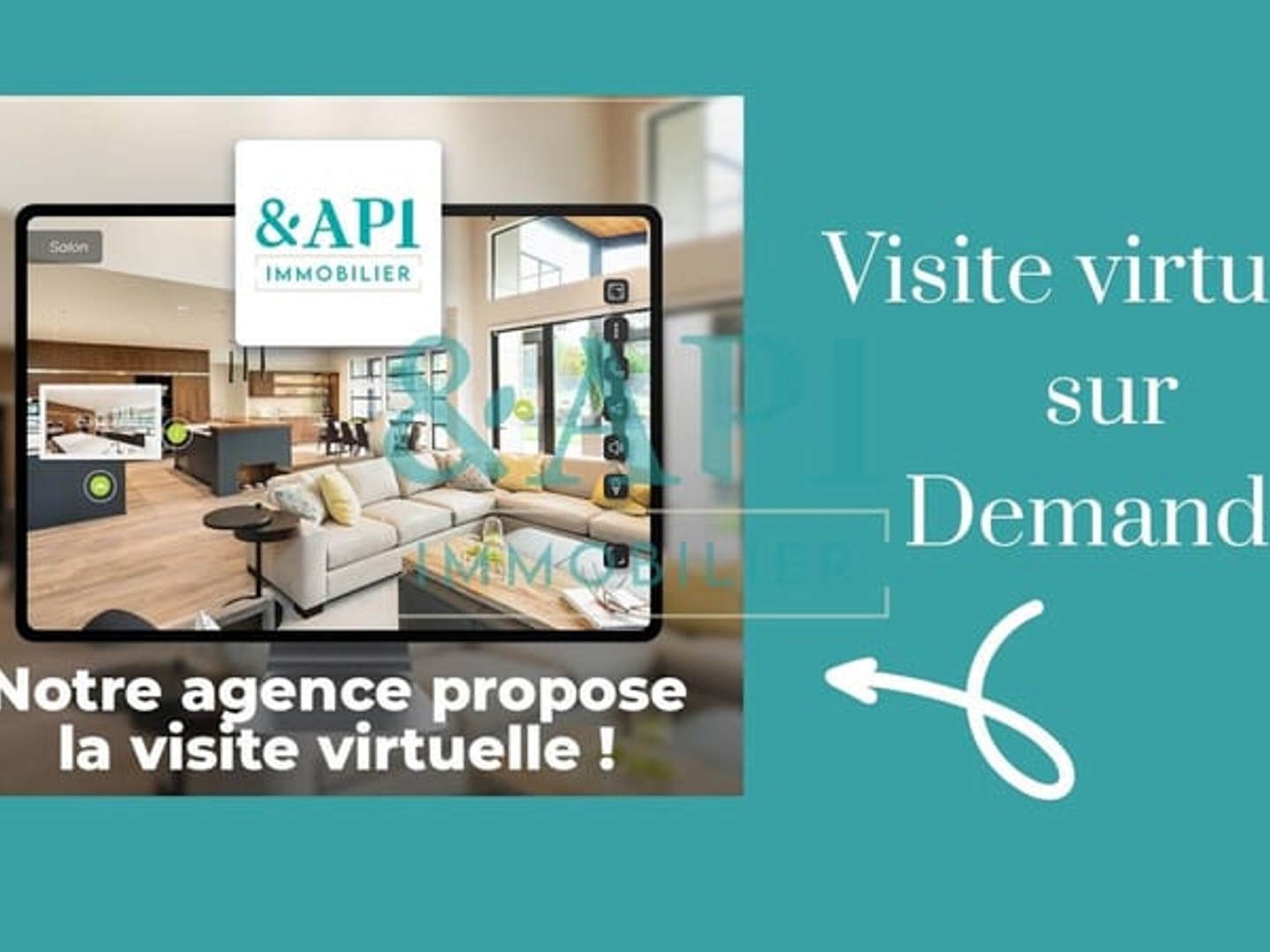 Appartement 1 pièce 29 m²