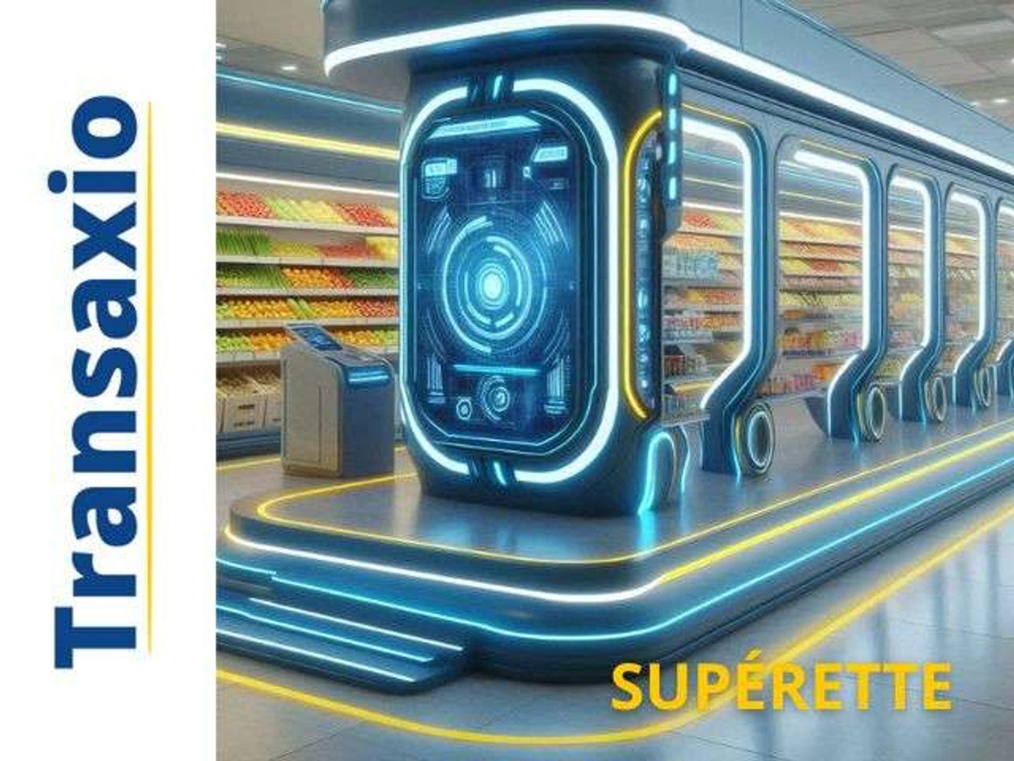 FDC épicerie boucherie à vendre à Rennes métropole