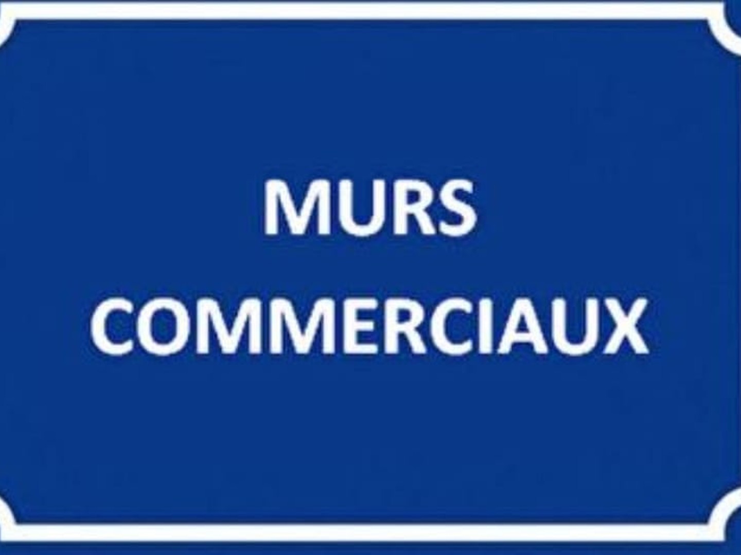 Local commercial