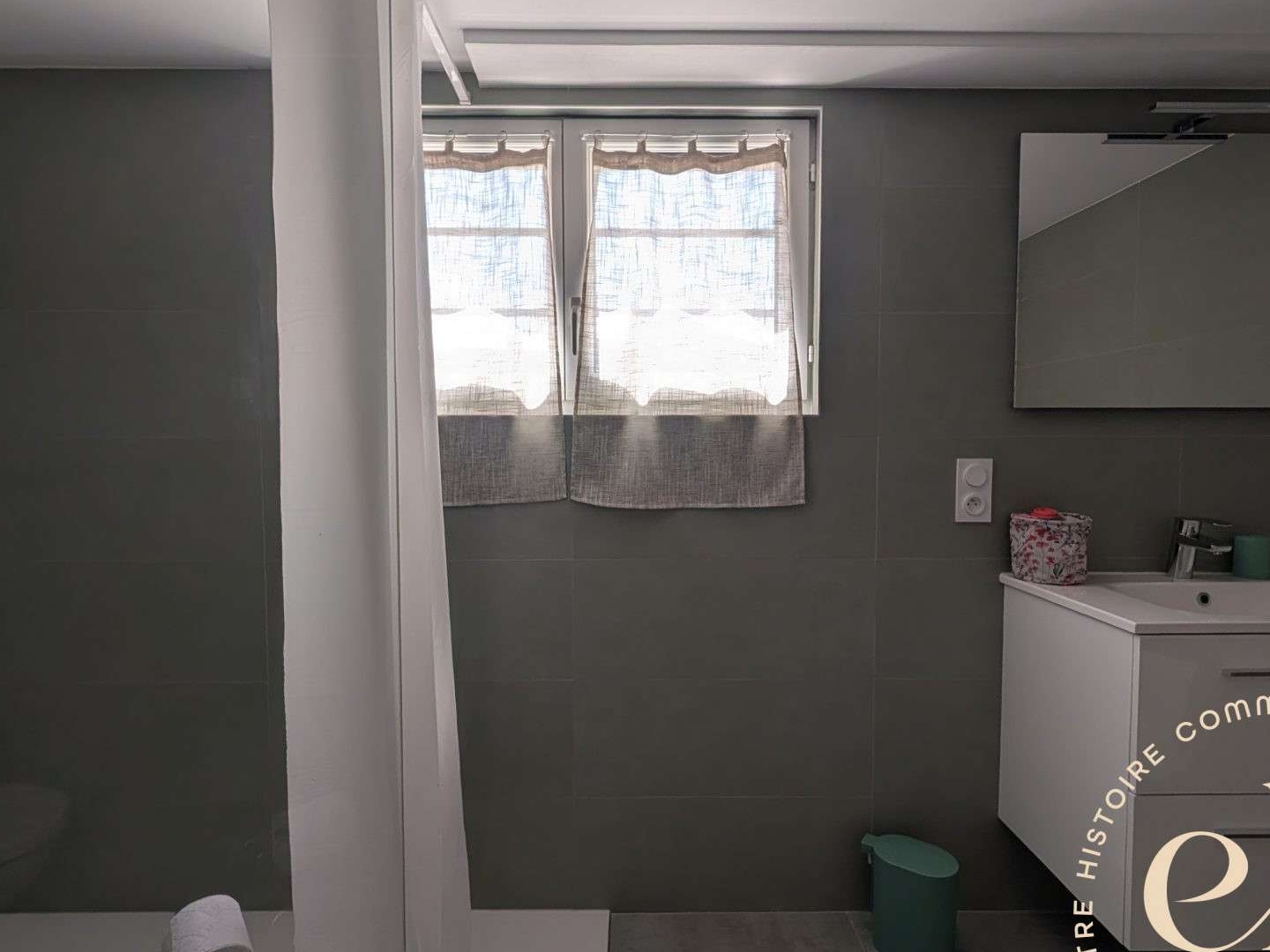 Maison 6 pièces 125 m²
