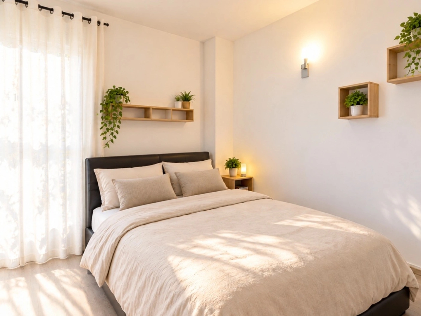 Appartement à vendre - 4 pièces - 82m2 - Dijon (21000)