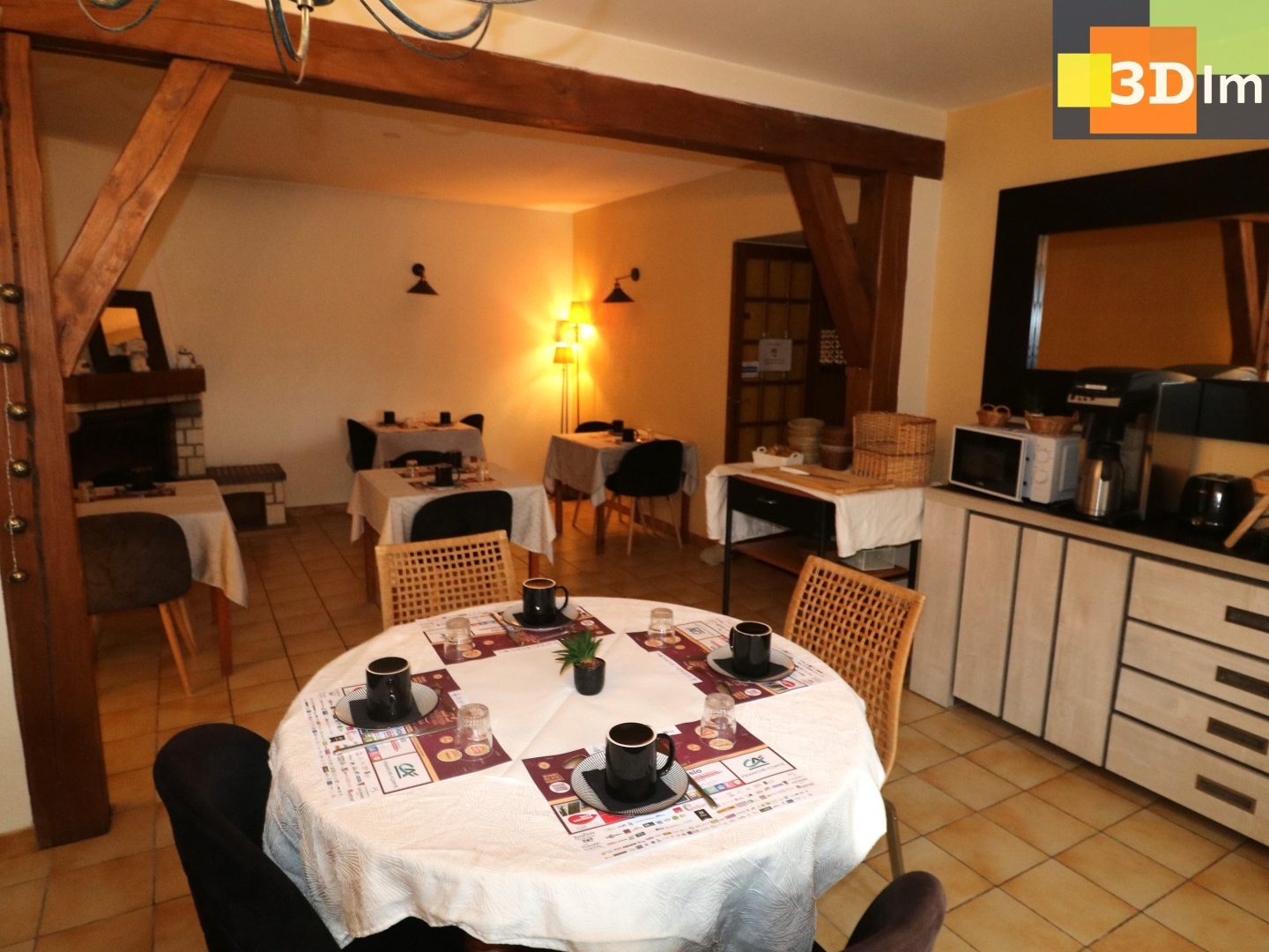 Locaux à vendre - 8 pièces - 277m2 - Dole (39100)