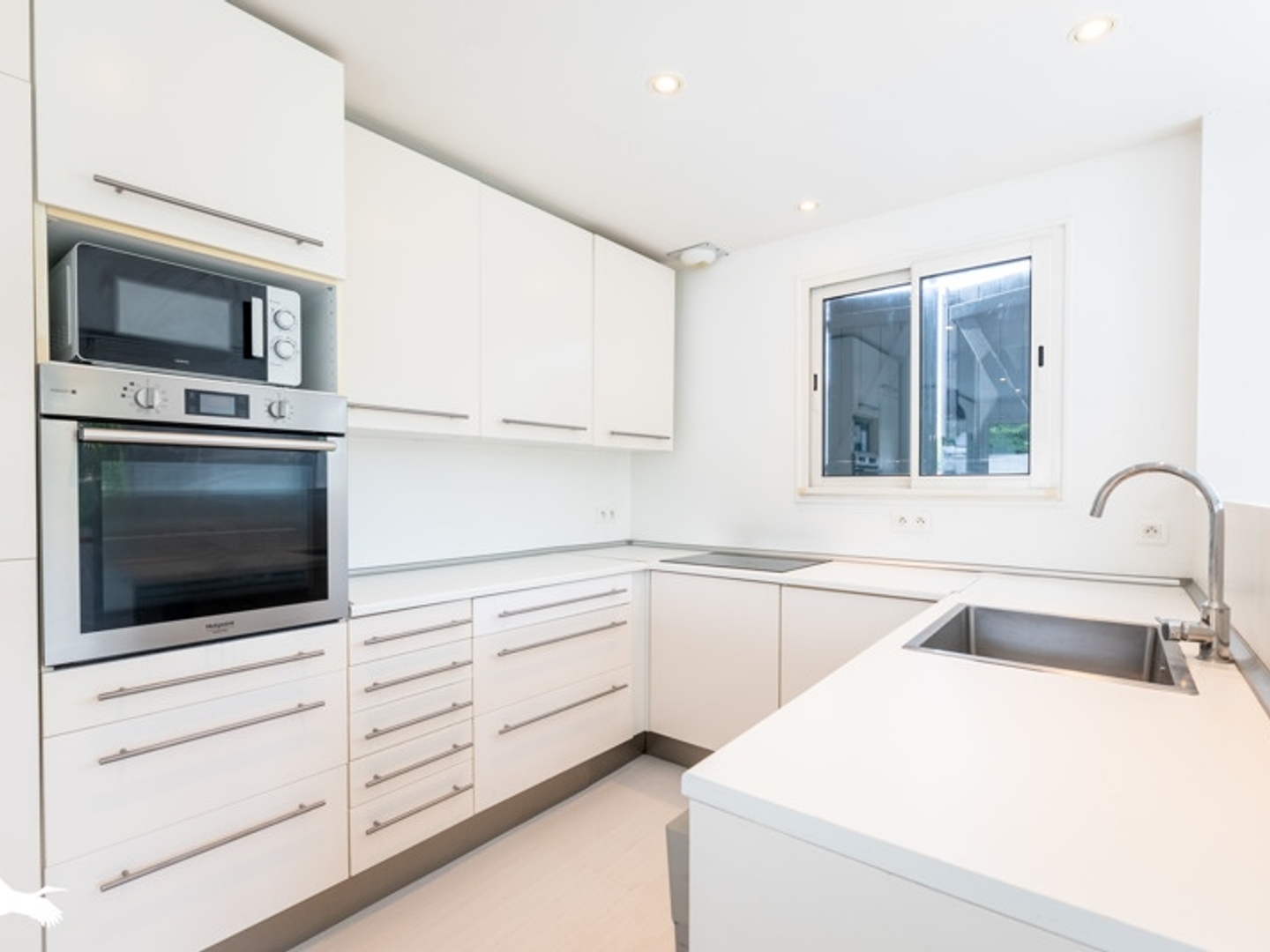 Maison à vendre - 4 pièces - 90m2 - Mont-De-Marsan (40000)