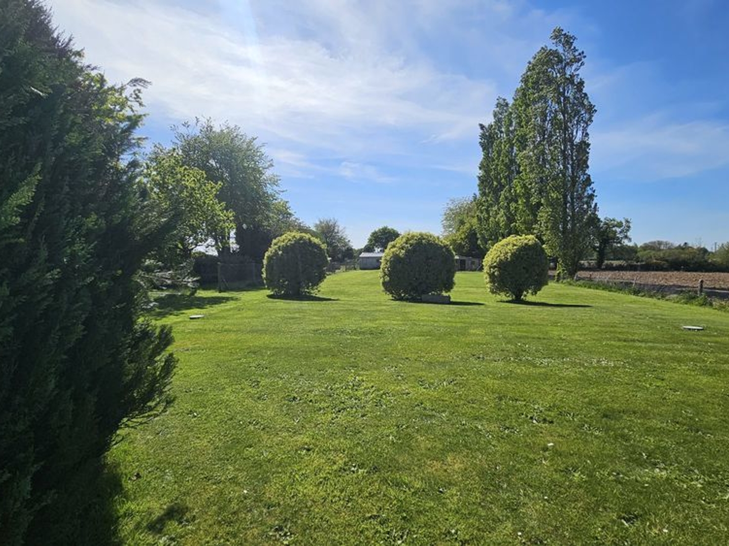 Maison à vendre - 6 pièces - 92m2 - Plouézec (22470)