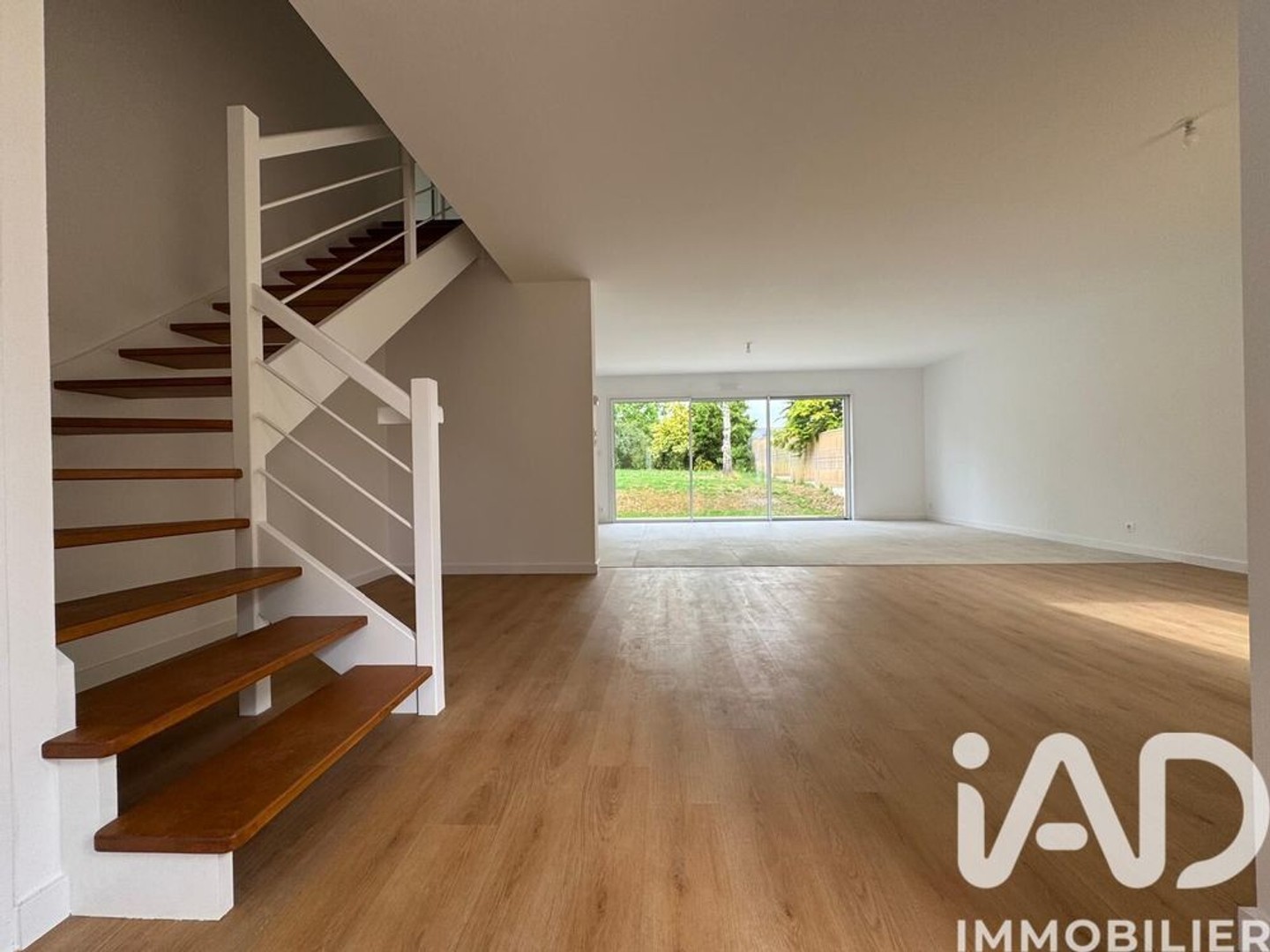 Maison 6 pièces 145 m²