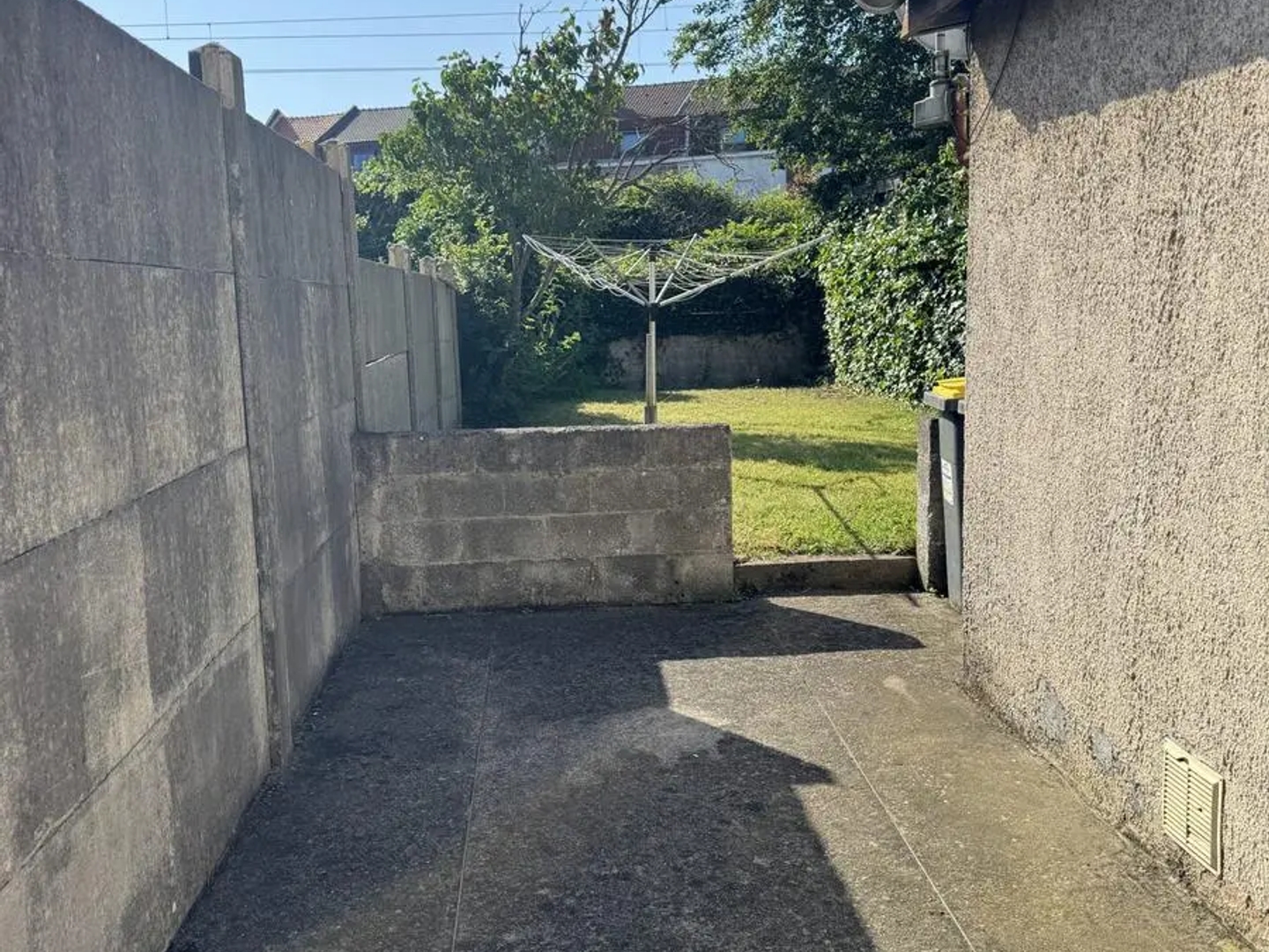 Maison à vendre - 5 pièces - 100m2 - Ronchin (59790)