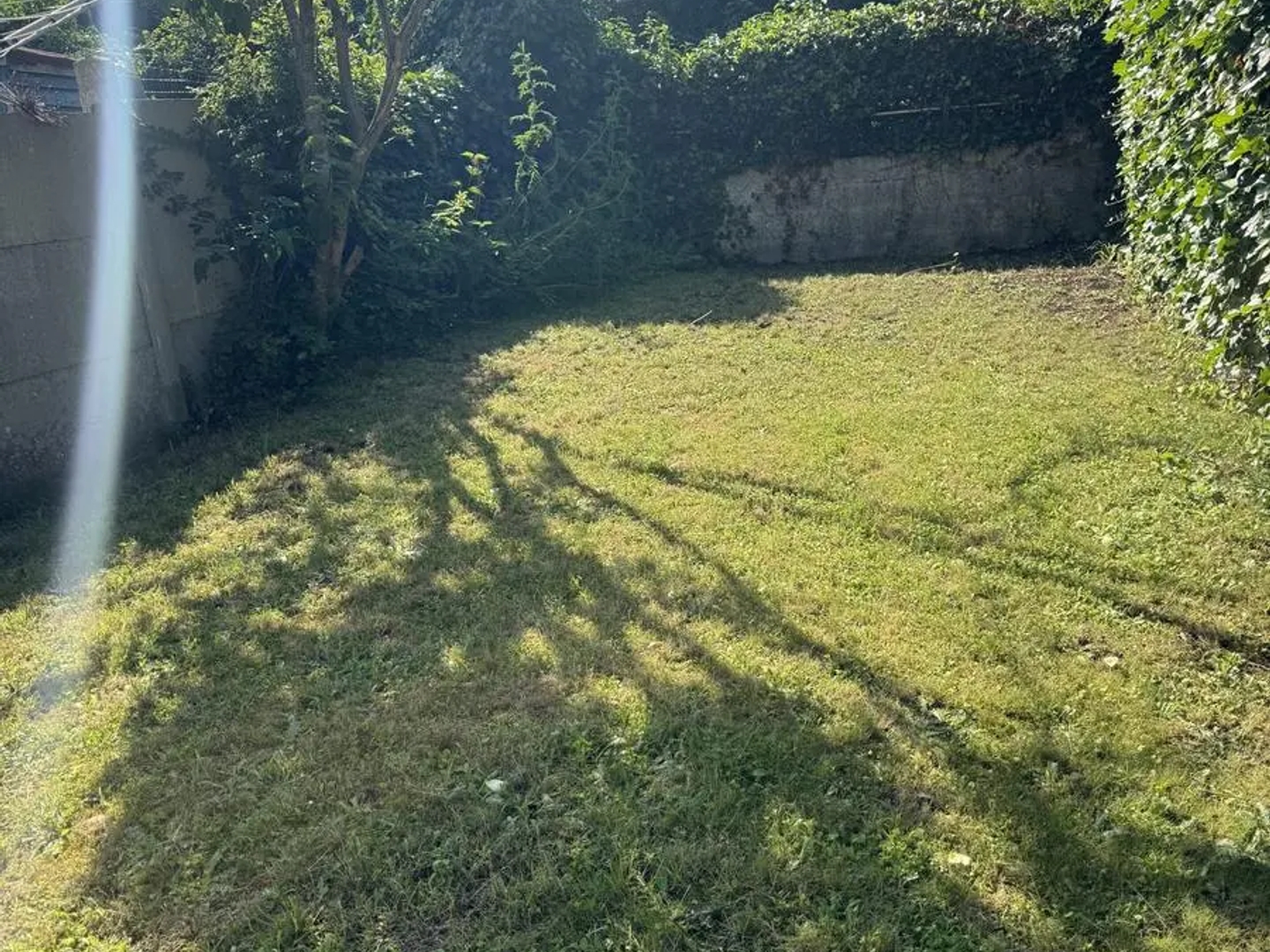 Maison à vendre - 5 pièces - 100m2 - Ronchin (59790)