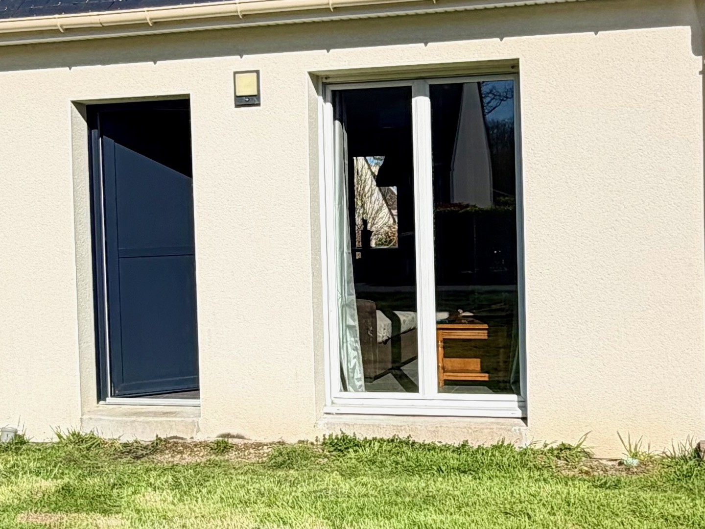 Maison 4 pièces 71 m²