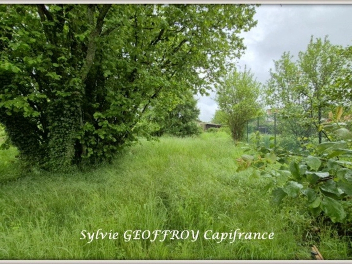 Maison à vendre - 3 pièces - 52m2 - Vincey (88450)