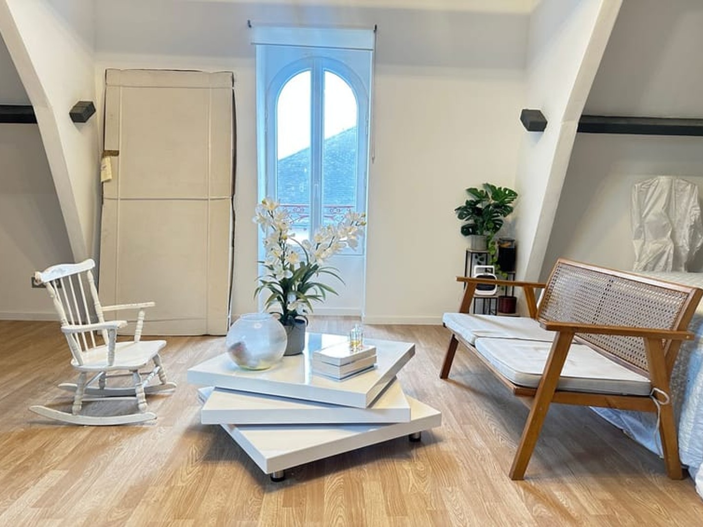 Maison à vendre - 8 pièces - 200m2 - Montargis (45200)