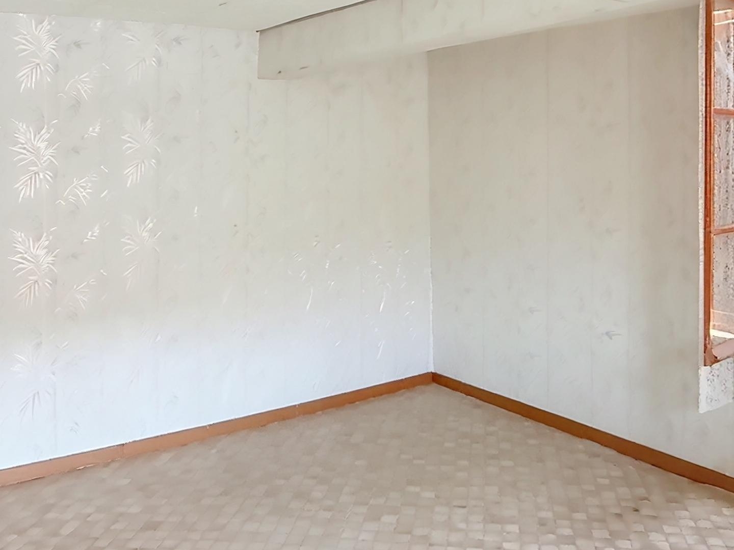 Maison à vendre - 3 pièces - 74m2 - Saverdun (09700)