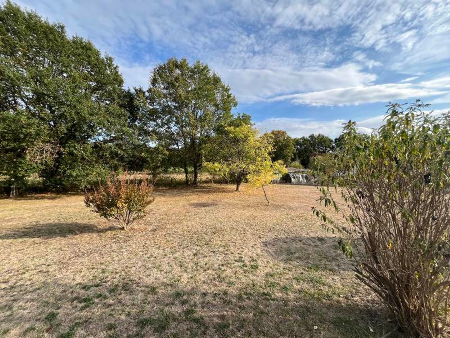 Maison à vendre - 6 pièces - 130m2 - Vignoux-Sur-Baran... (18500)