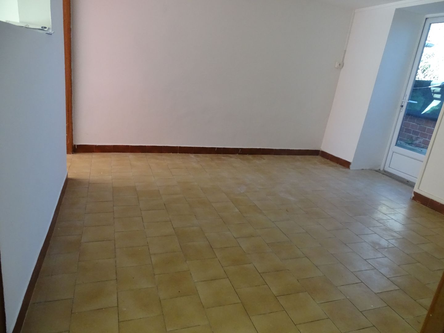 Maison à vendre - 5 pièces - 98m2 - Le Châtelet (18170)