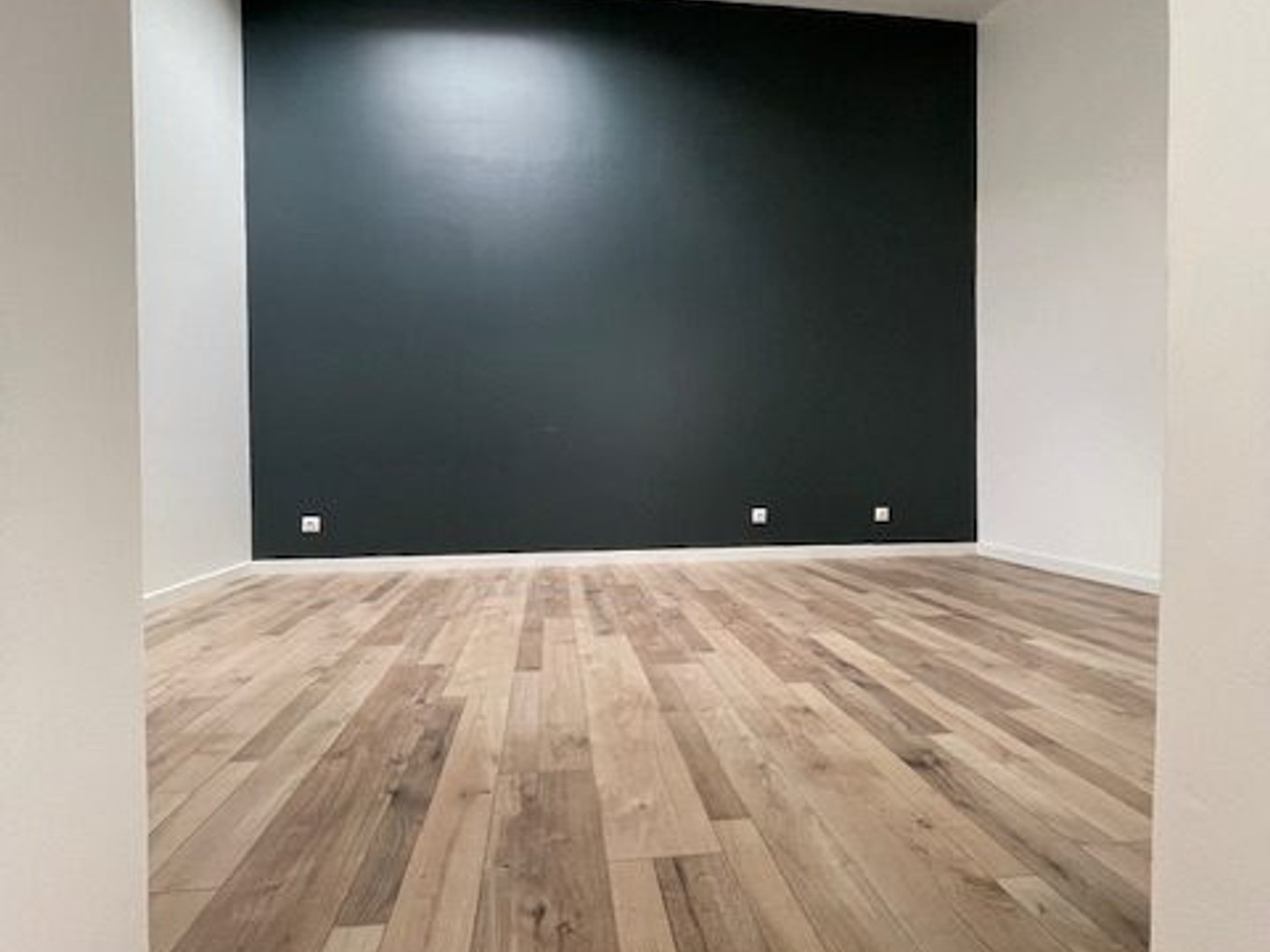 Maison 2 pièces 39 m²