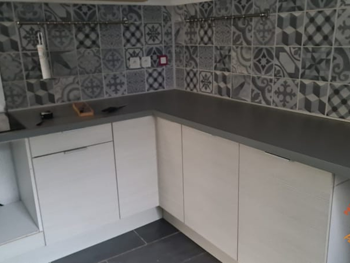 Maison à vendre - 7 pièces - 106m2 - Monthermé (08800)