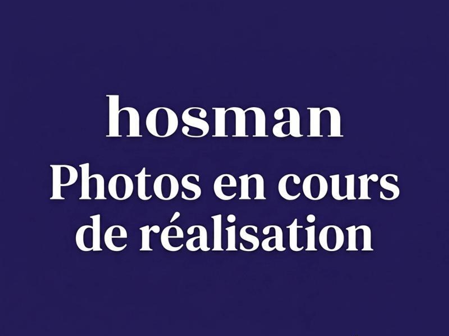 Vends t4 - 92 m² - Paris