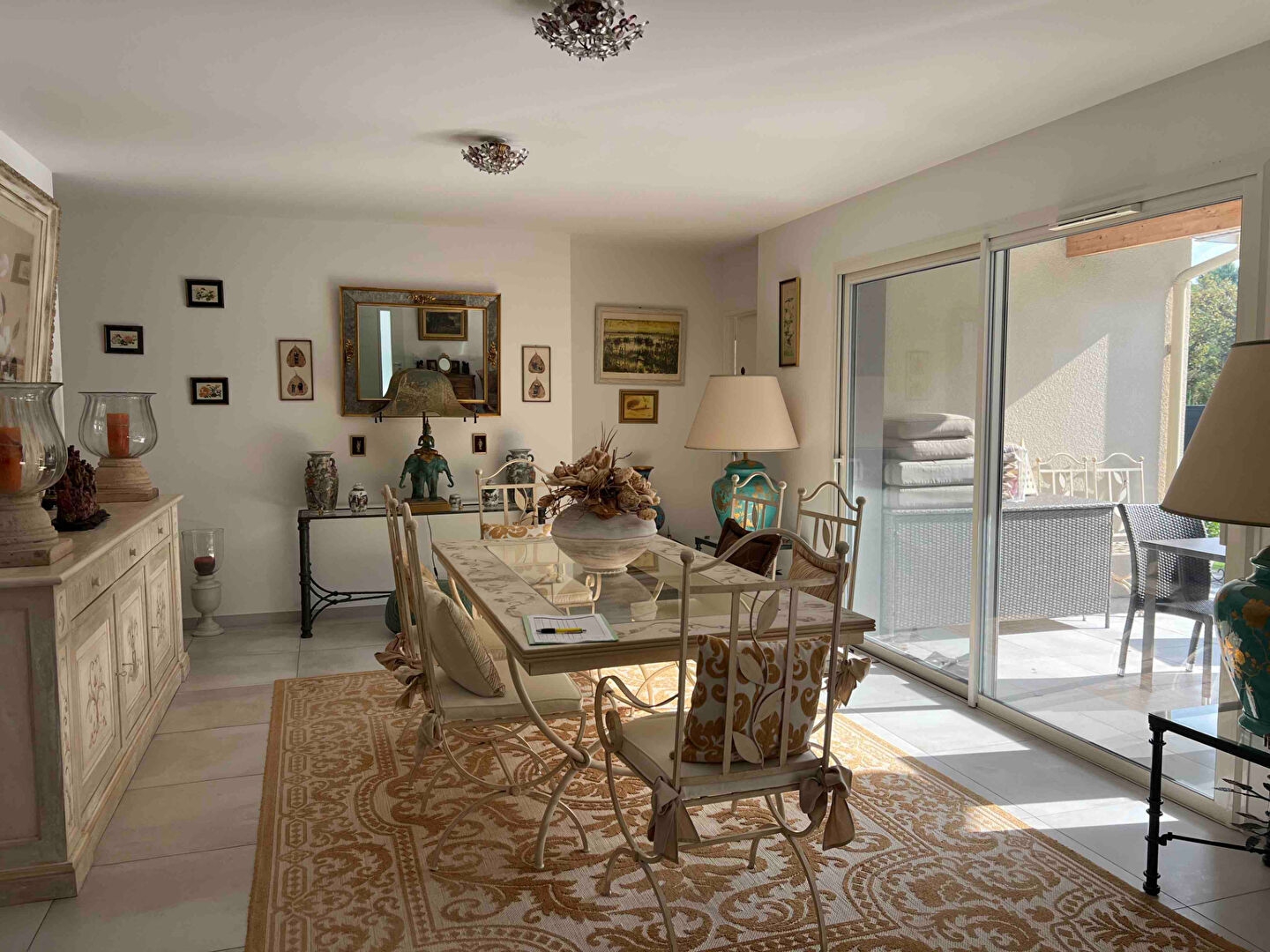 Maison à vendre - 5 pièces - 117m2 - Pissos (40410)