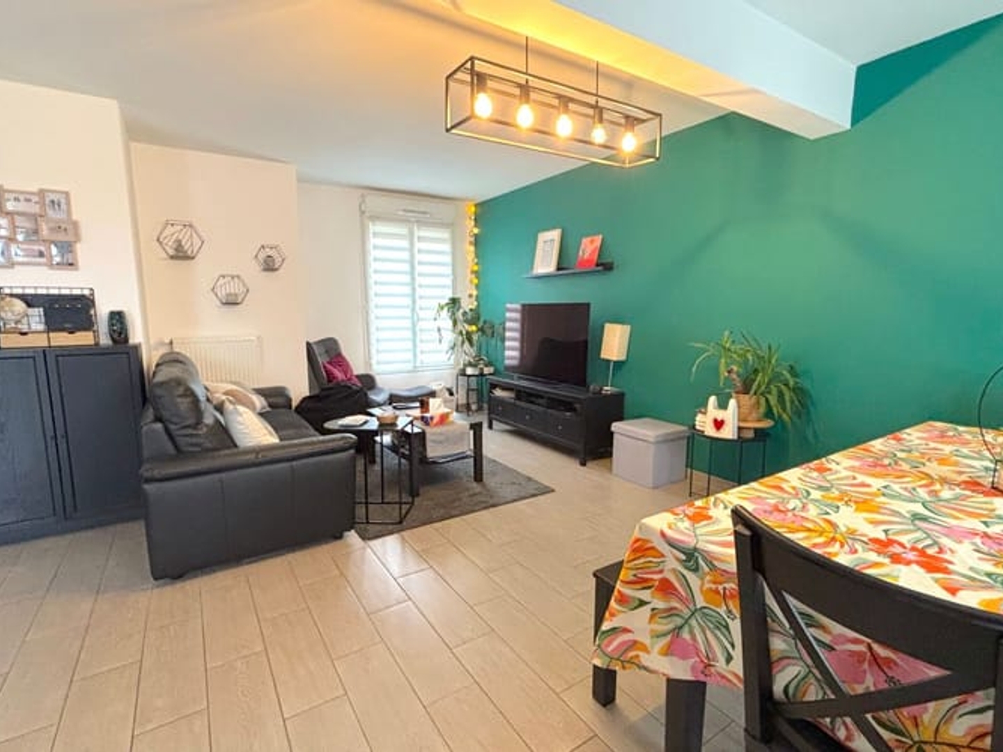 Maison à vendre - 5 pièces - 102m2 - Mennecy (91540)