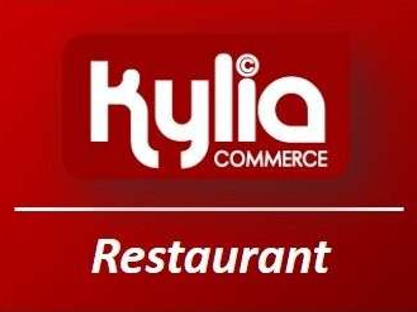 Vente restaurant empl n°1 à Boulogne-Billancourt