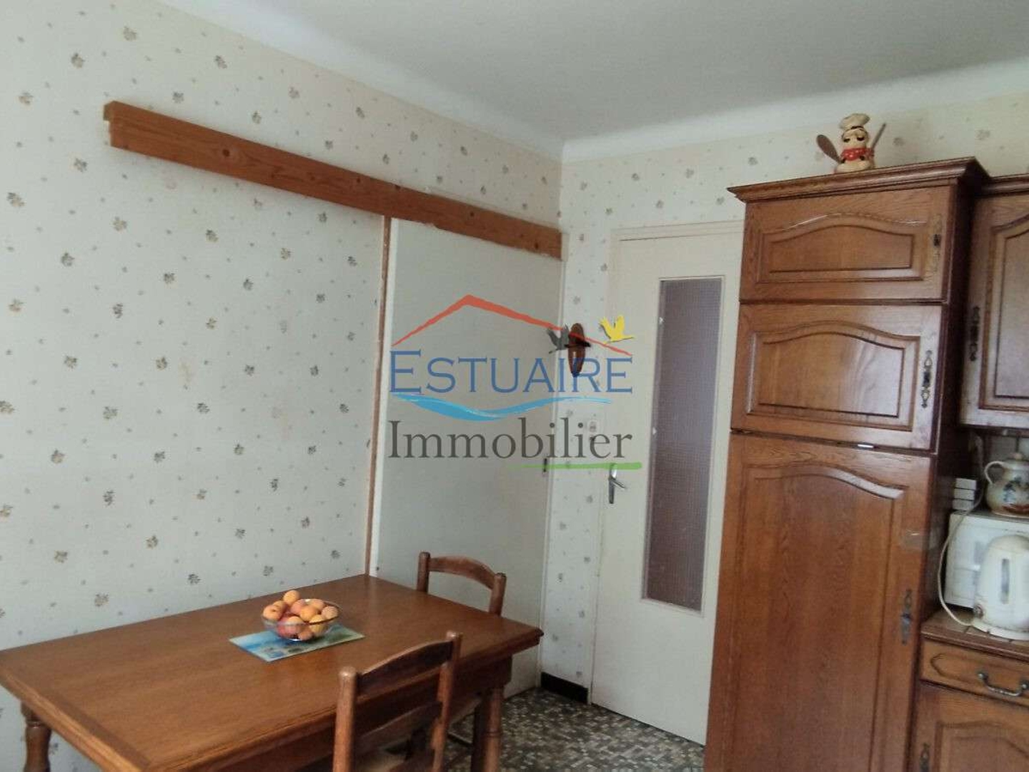 Maison 6 pièces 118 m²