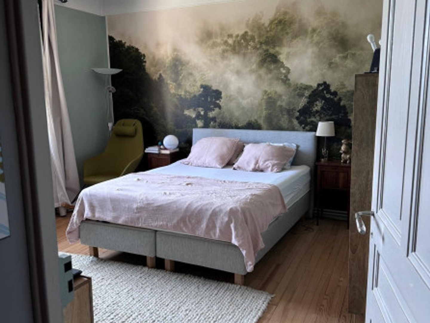 Maison à vendre - 5 pièces - 140m2 - Argonay (74370)