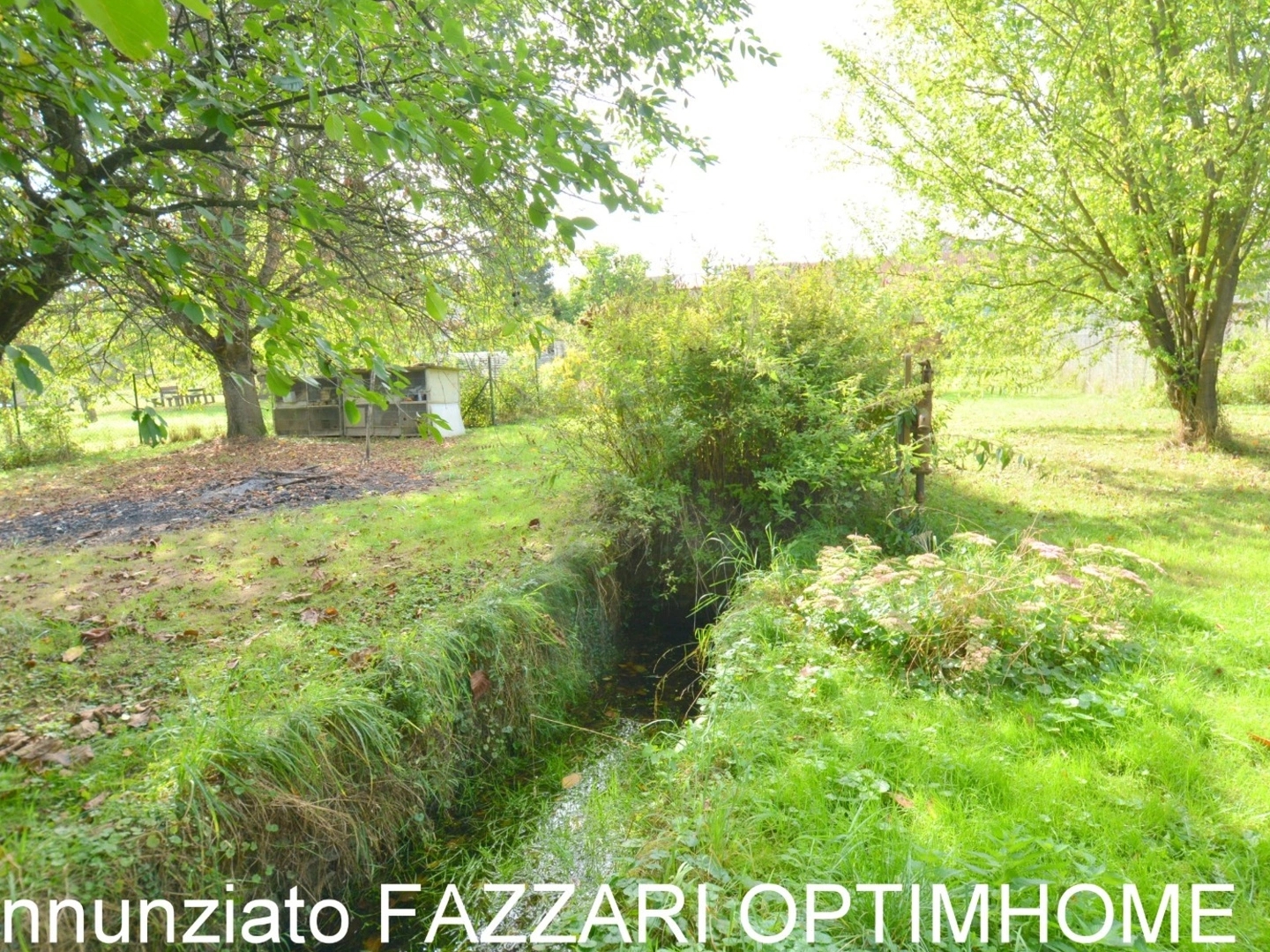 Maison à vendre - 5 pièces - 165m2 - Luzy-Saint-Martin (55700)