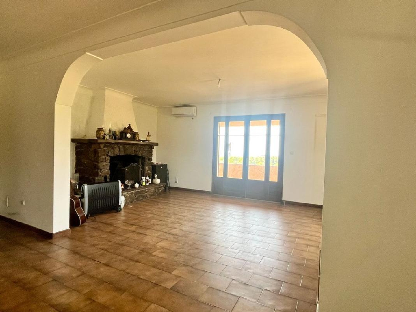 Appartement à vendre - 6 pièces - 153m2 - Calenzana (20214)