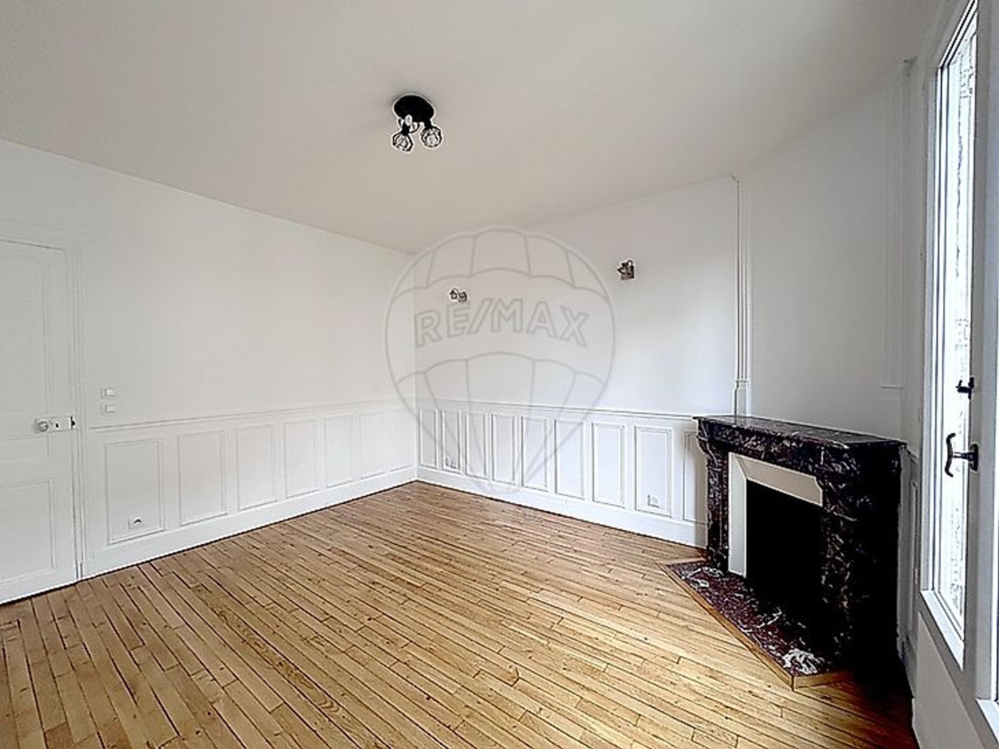 Appartement à vendre - 3 pièces - 47m2 - Colombes (92700)