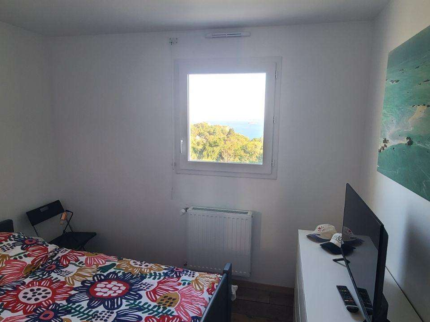 Maison 6 pièces 76 m²