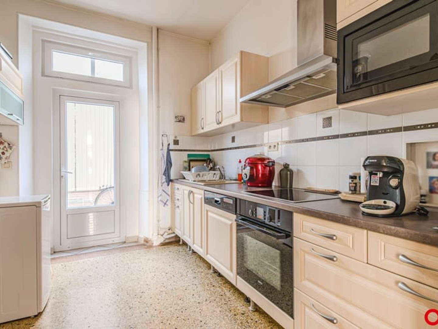 Appartement à vendre - 3 pièces - 70m2 - Reims (51100)